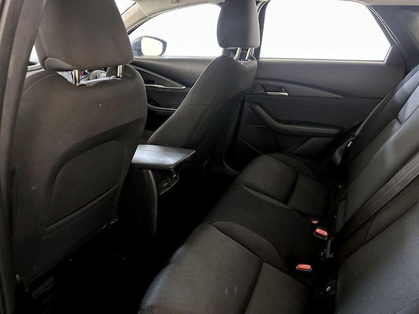 Used Mazda CX-30 2021 for sale - 76244798: Photo 14