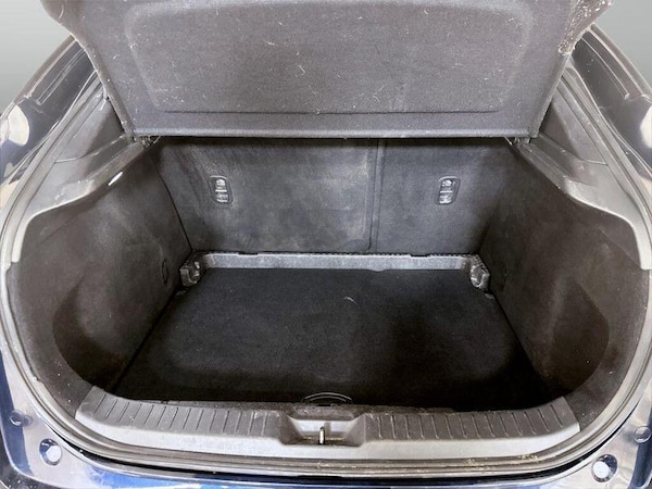 Used Mazda CX-30 2021 for sale - 76244798: Photo 15