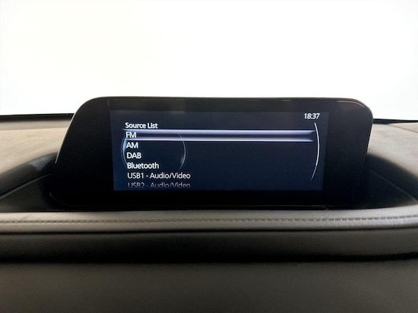 Used Mazda CX-30 2021 for sale - 76244798: Photo 22