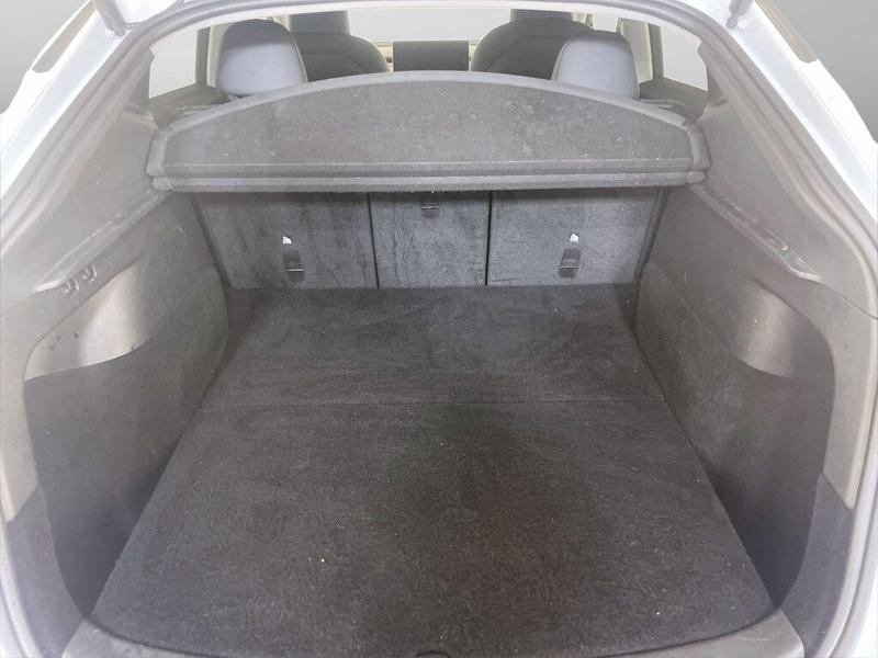 Used Tesla Model Y 2024 for sale - 76557375: Photo 15