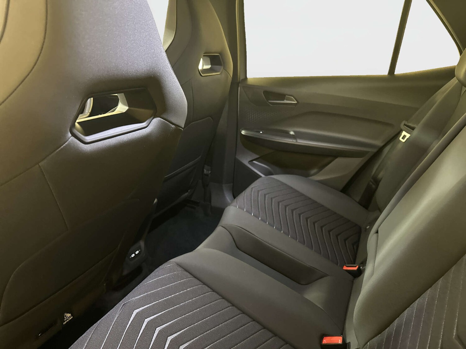 Used Cupra Born 2023 for sale - 78122970: Photo 14