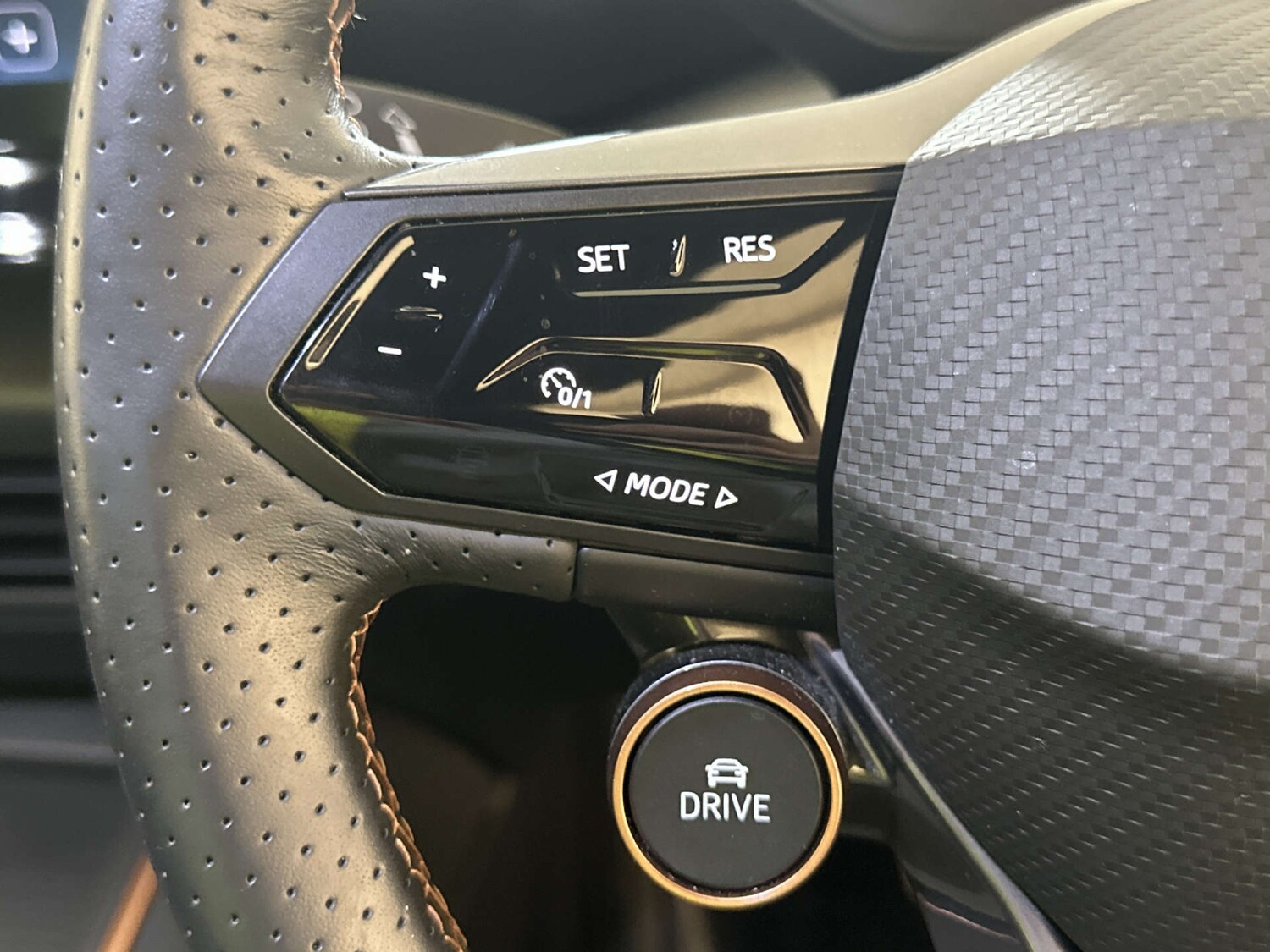 Used Cupra Born 2023 for sale - 78122970: Photo 17