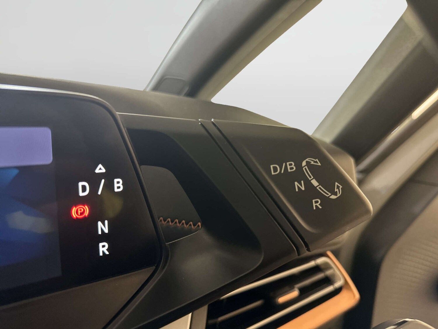 Used Cupra Born 2023 for sale - 78122970: Photo 20