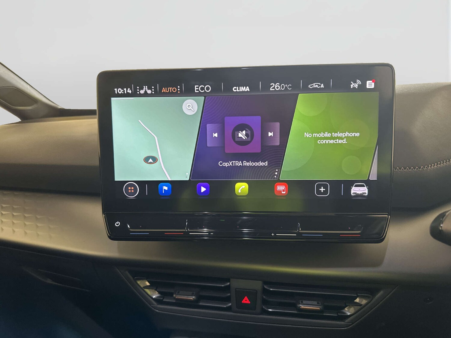 Used Cupra Born 2023 for sale - 78122970: Photo 23