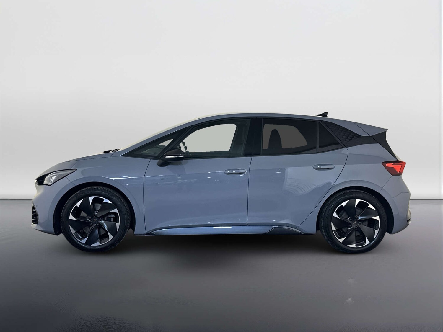 Used Cupra Born 2023 for sale - 78122970: Photo 7