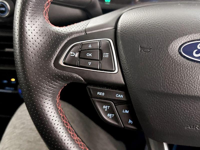 Used Ford Ecosport 2018 for sale - 76196465: Photo 17