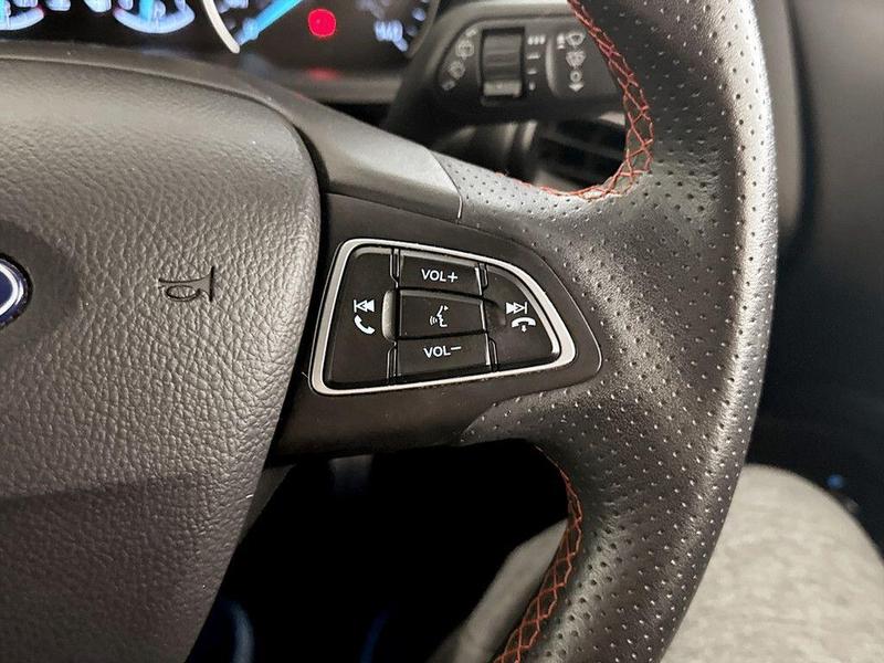 Used Ford Ecosport 2018 for sale - 76196465: Photo 19