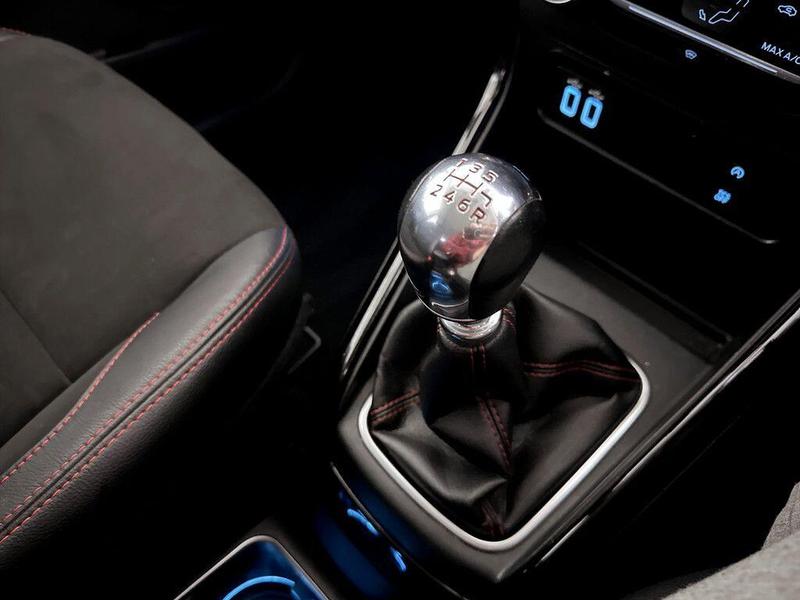 Used Ford Ecosport 2018 for sale - 76196465: Photo 26