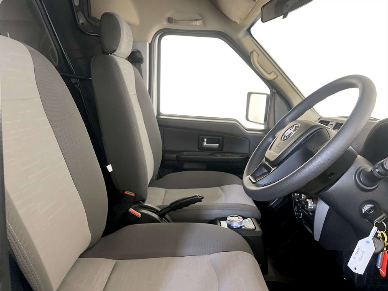 Used DFSK Other 2024 for sale - 77487061: Photo 11