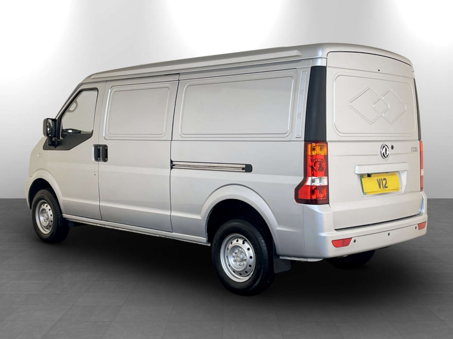 Used DFSK Other 2024 for sale - 77487061: Photo 6