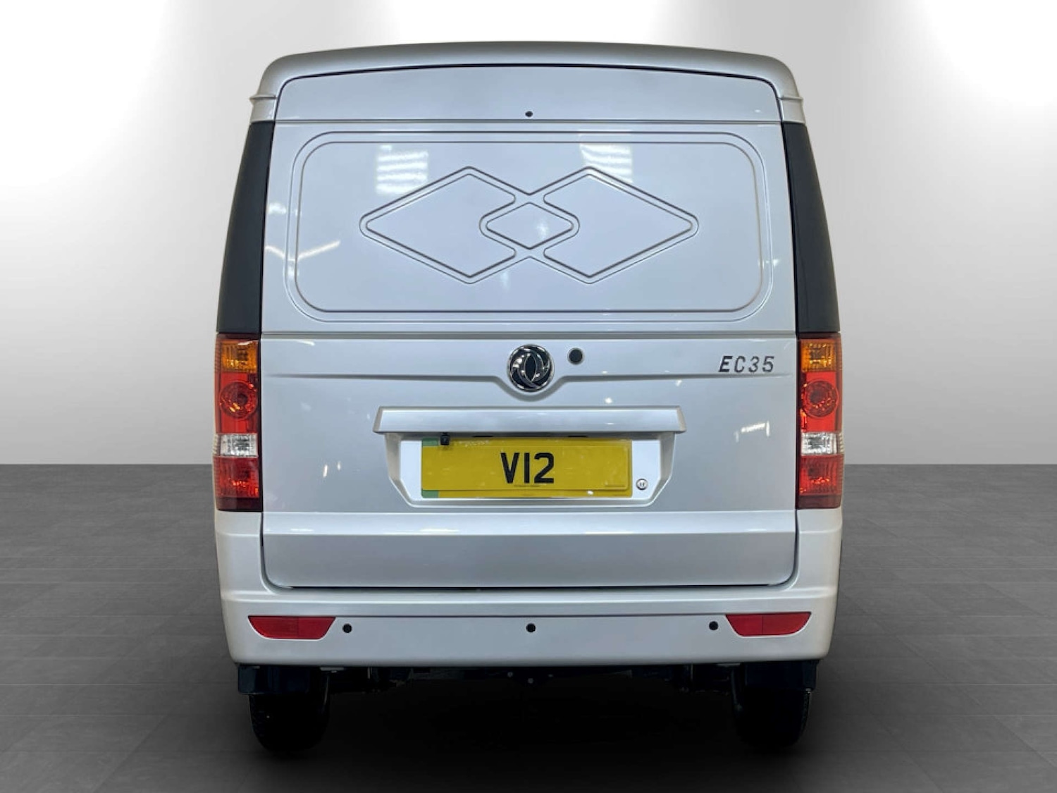 Used DFSK Other 2024 for sale - 77487061: Photo 7