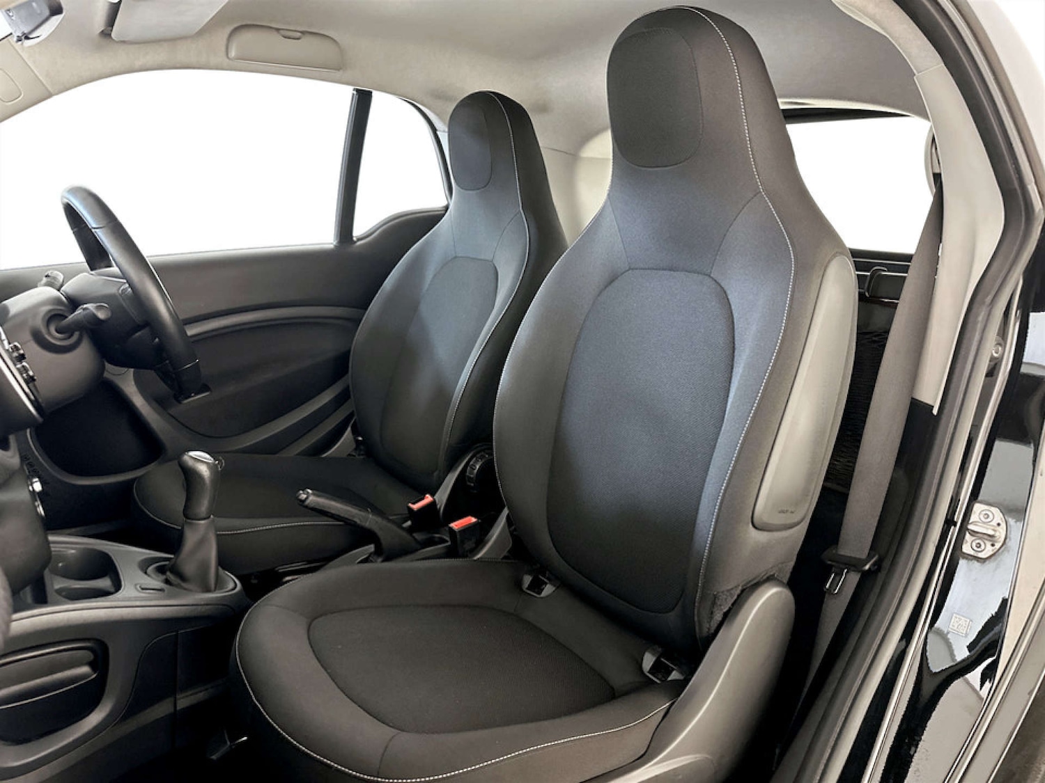 Used smart fortwo 2018 for sale - 77185997: Photo 14