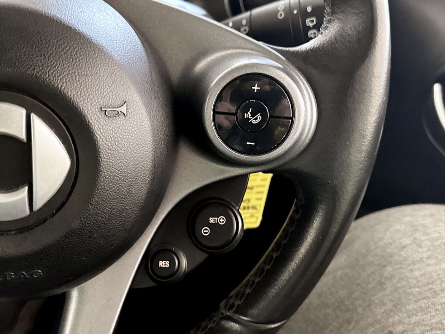 Used smart fortwo 2018 for sale - 77185997: Photo 20