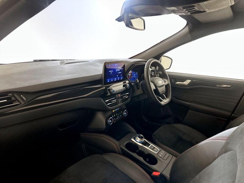 Used Ford Kuga 2022 for sale - 76631300: Photo 12