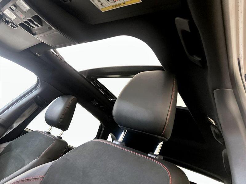 Used Ford Kuga 2022 for sale - 76631300: Photo 14