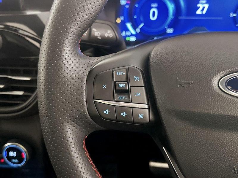 Used Ford Kuga 2022 for sale - 76631300: Photo 18