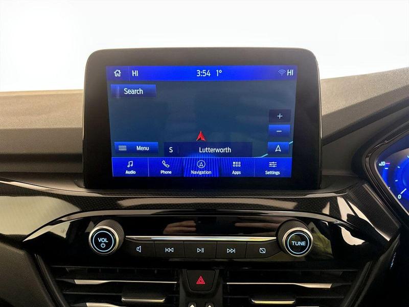 Used Ford Kuga 2022 for sale - 76631300: Photo 22