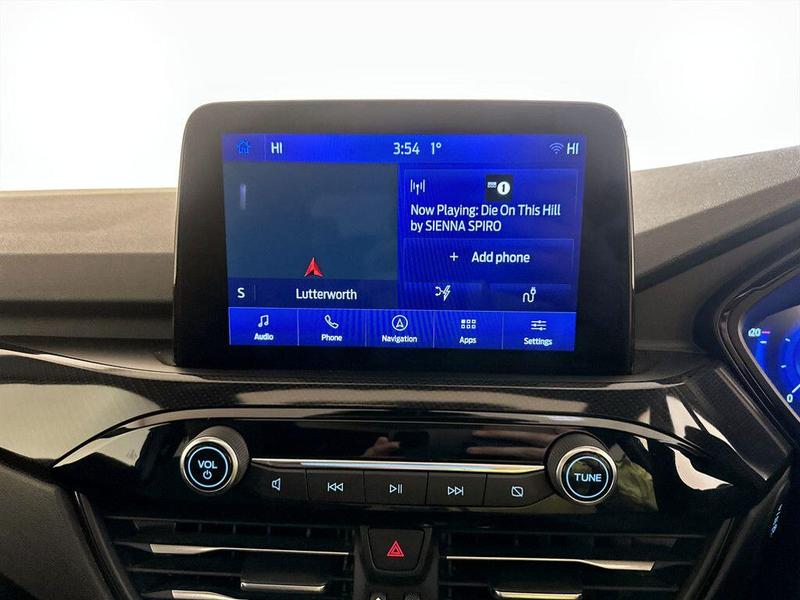 Used Ford Kuga 2022 for sale - 76631300: Photo 23