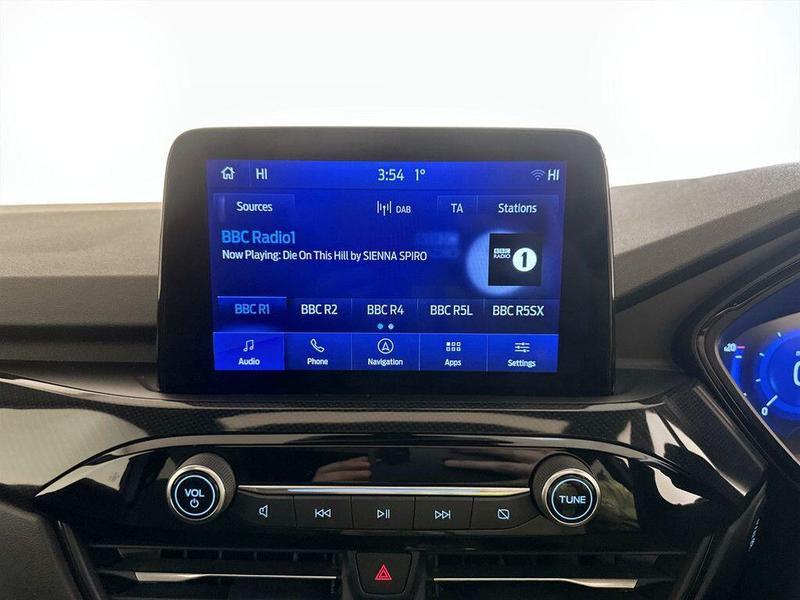 Used Ford Kuga 2022 for sale - 76631300: Photo 24