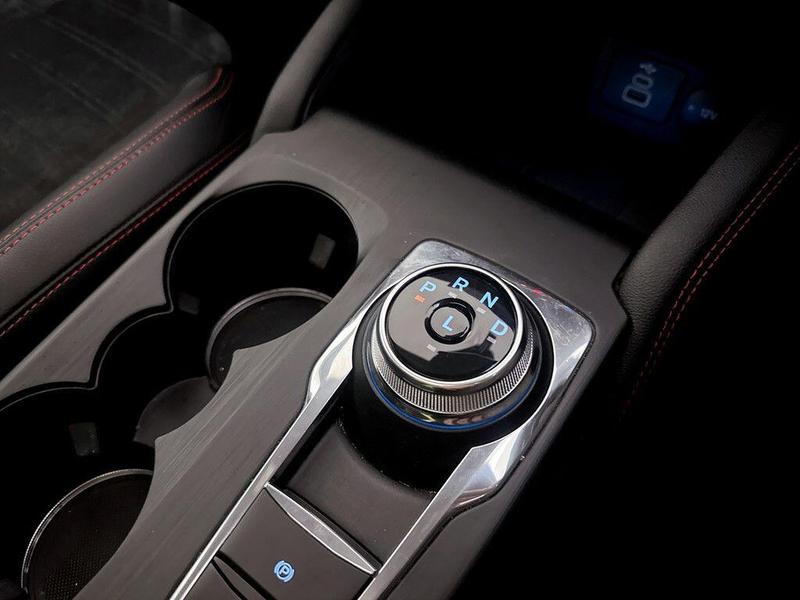 Used Ford Kuga 2022 for sale - 76631300: Photo 26