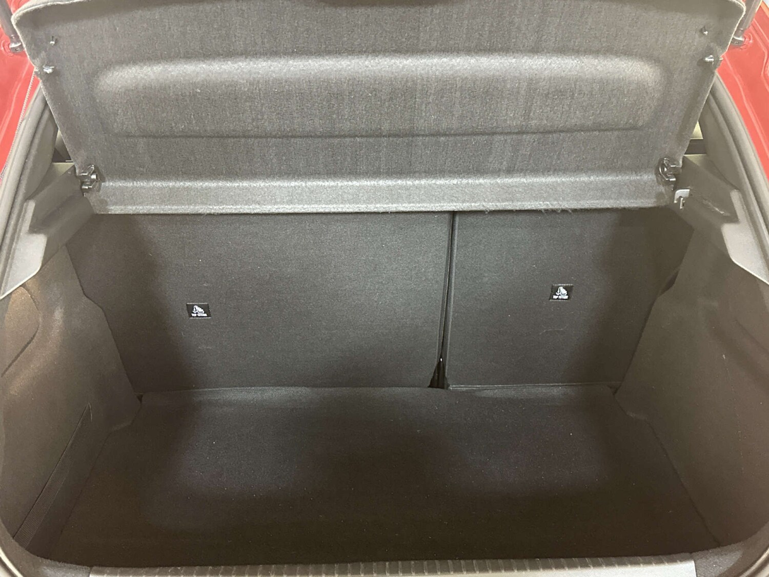 Used Peugeot 208 2022 for sale - 77829947: Photo 15