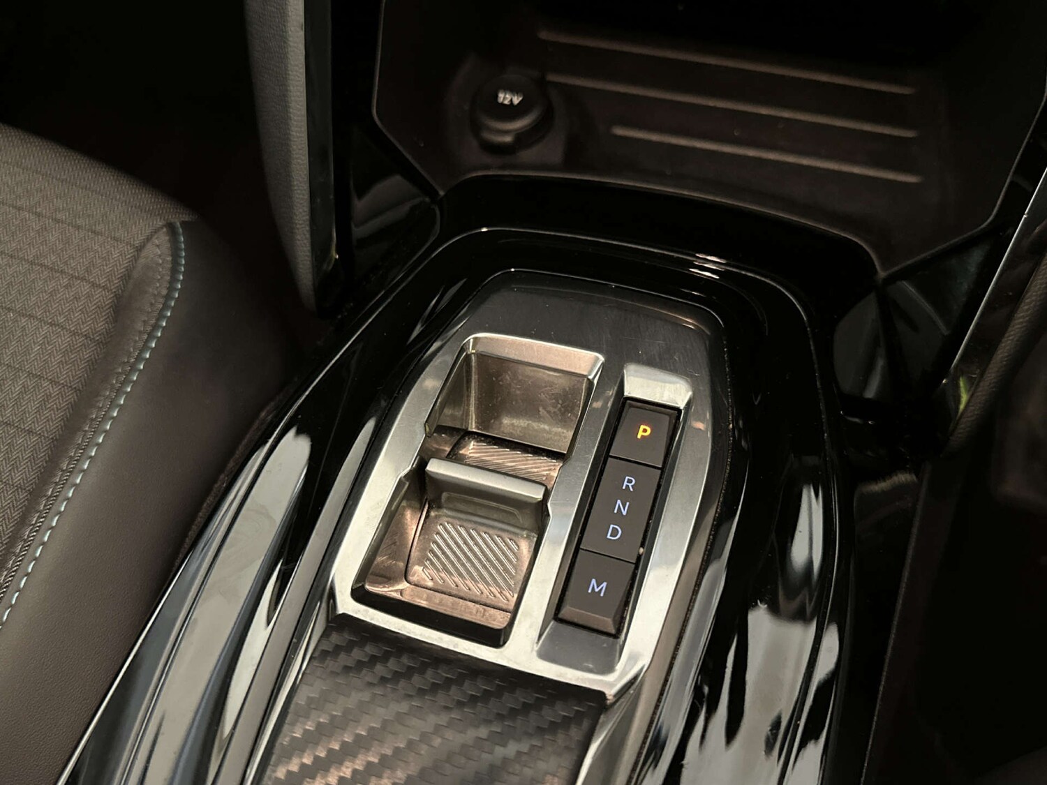 Used Peugeot 208 2022 for sale - 77829947: Photo 26