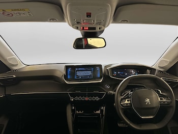 Used Peugeot 208 2022 for sale - 77829947: Photo