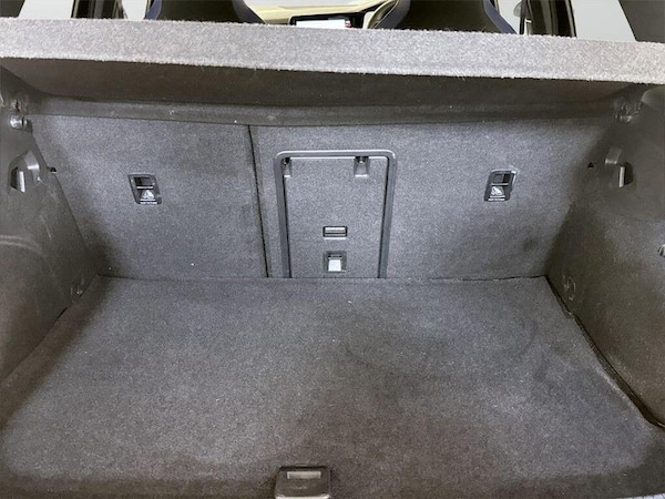 Used Volkswagen Golf 2021 for sale - 76196655: Photo 15