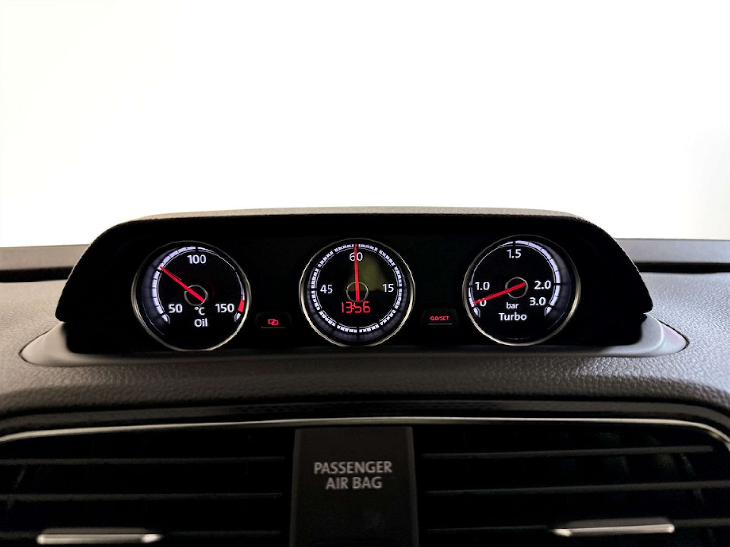 Used Volkswagen Scirocco 2017 for sale - 77328611: Photo 18