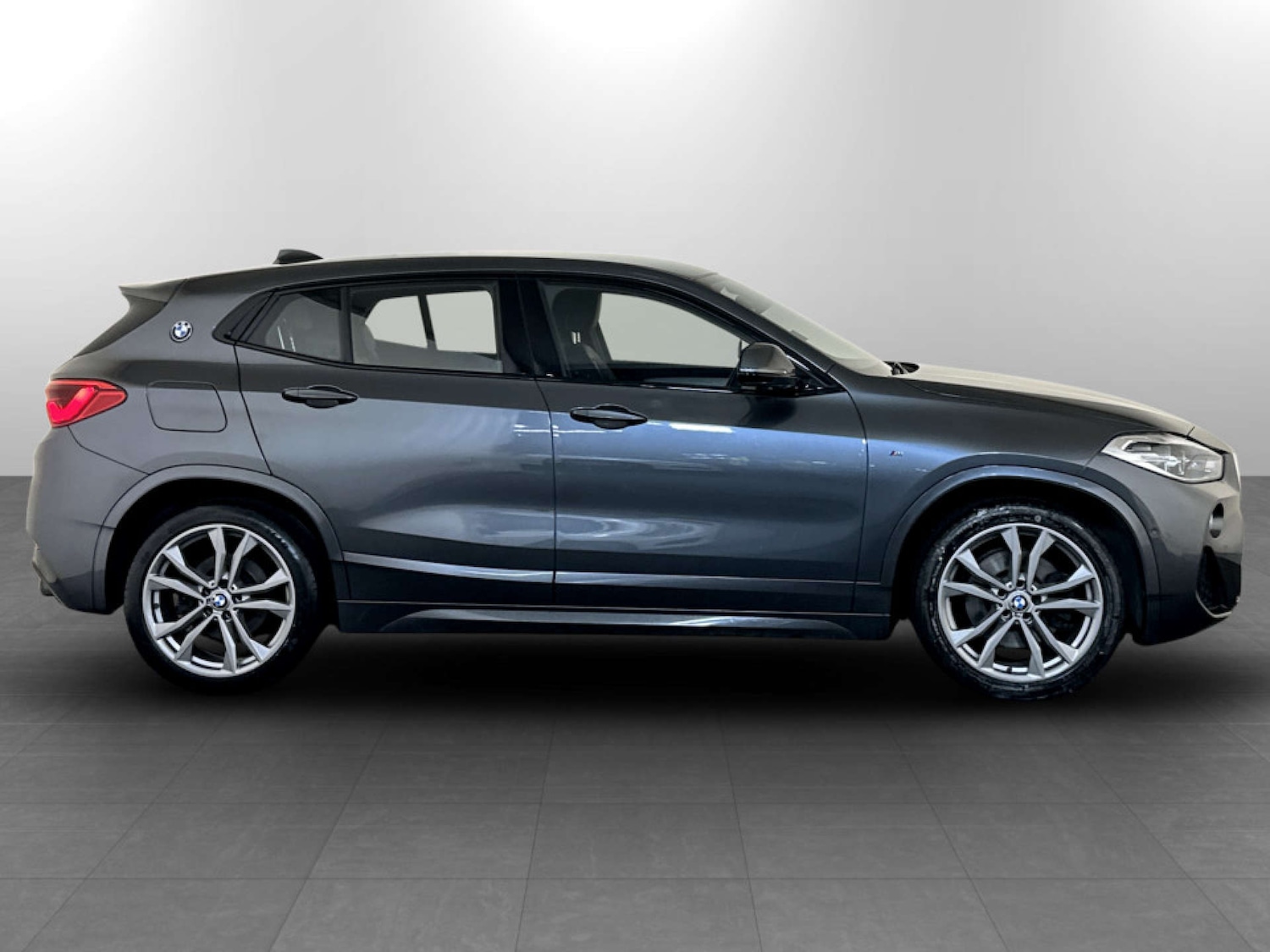 Used BMW X2 2019 for sale - 77185770: Photo 11