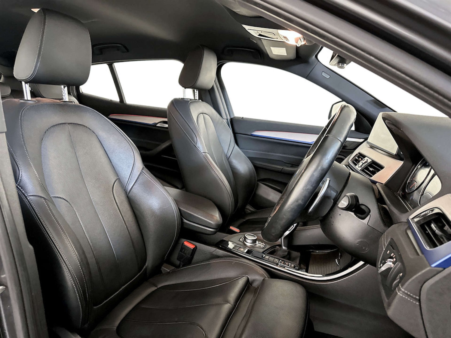 Used BMW X2 2019 for sale - 77185770: Photo 13