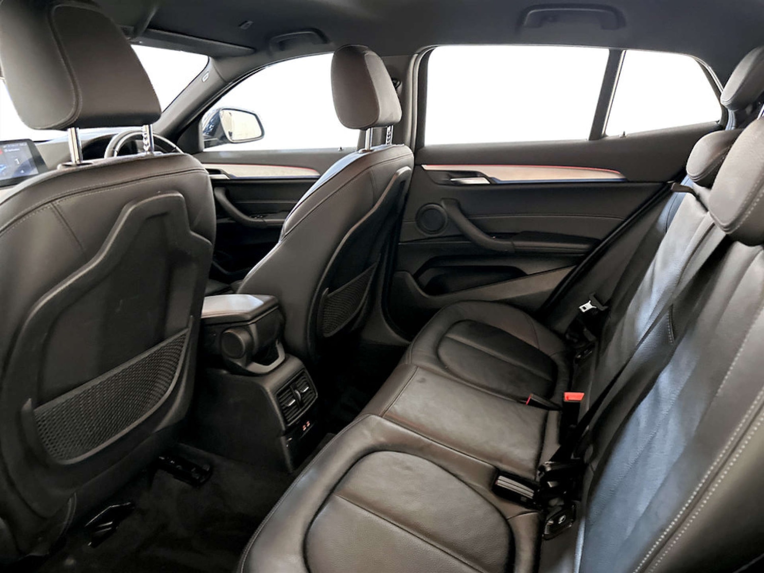 Used BMW X2 2019 for sale - 77185770: Photo 14