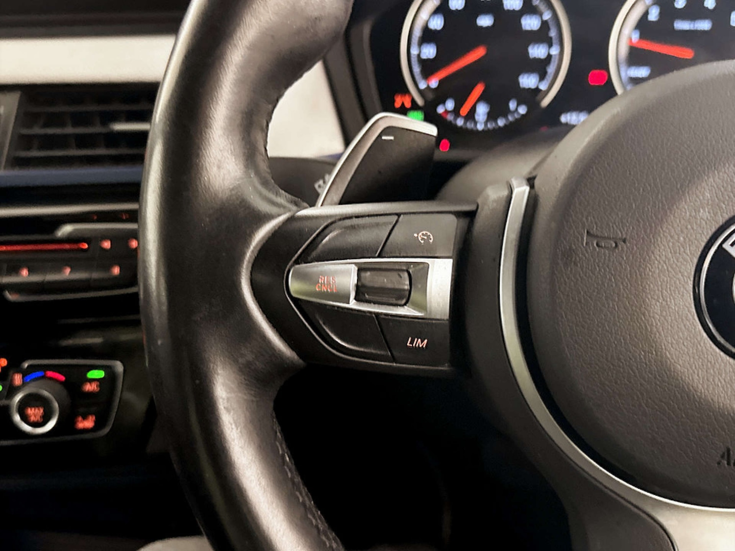 Used BMW X2 2019 for sale - 77185770: Photo 18