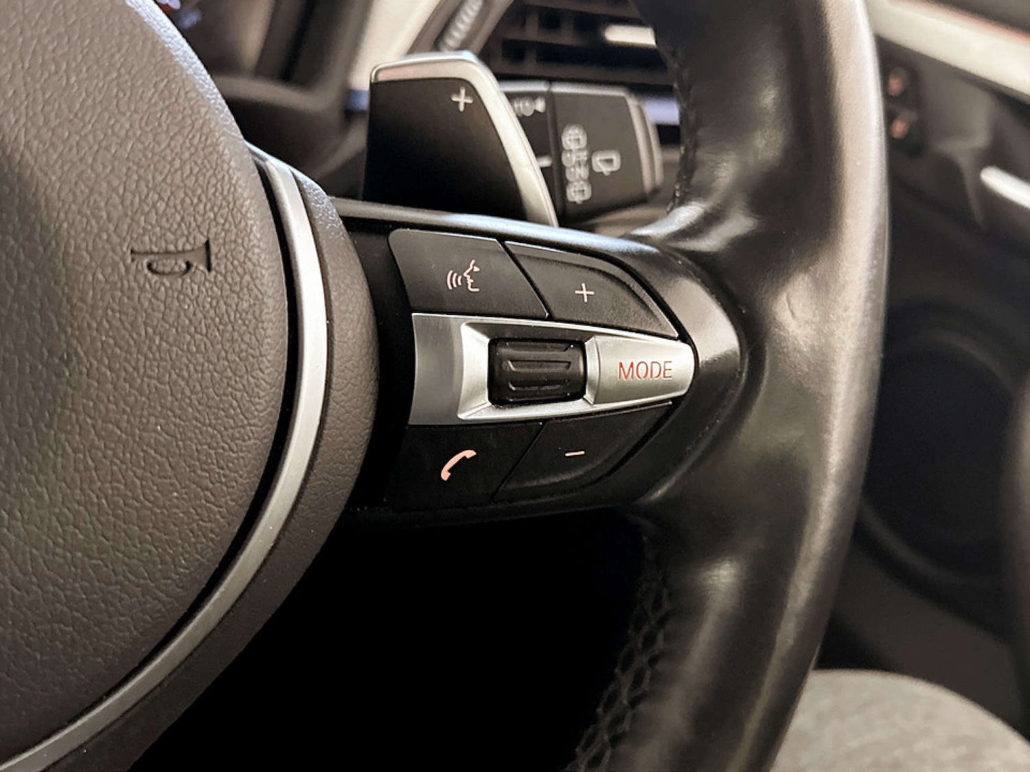 Used BMW X2 2019 for sale - 77185770: Photo 20