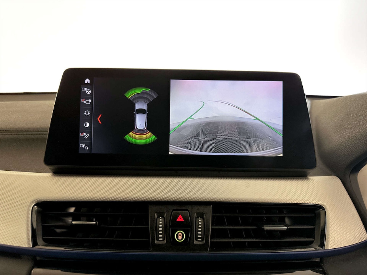 Used BMW X2 2019 for sale - 77185770: Photo 23