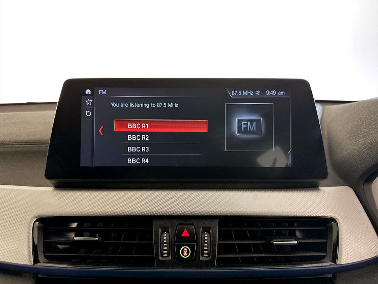 Used BMW X2 2019 for sale - 77185770: Photo 24