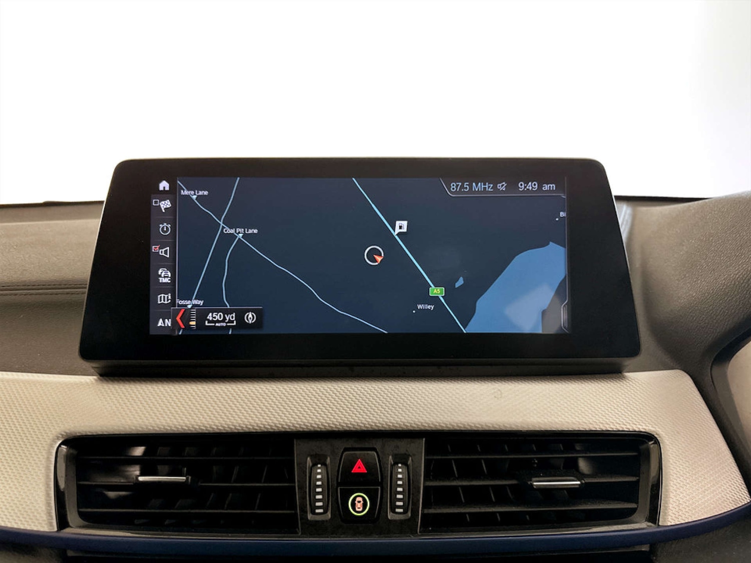 Used BMW X2 2019 for sale - 77185770: Photo 25