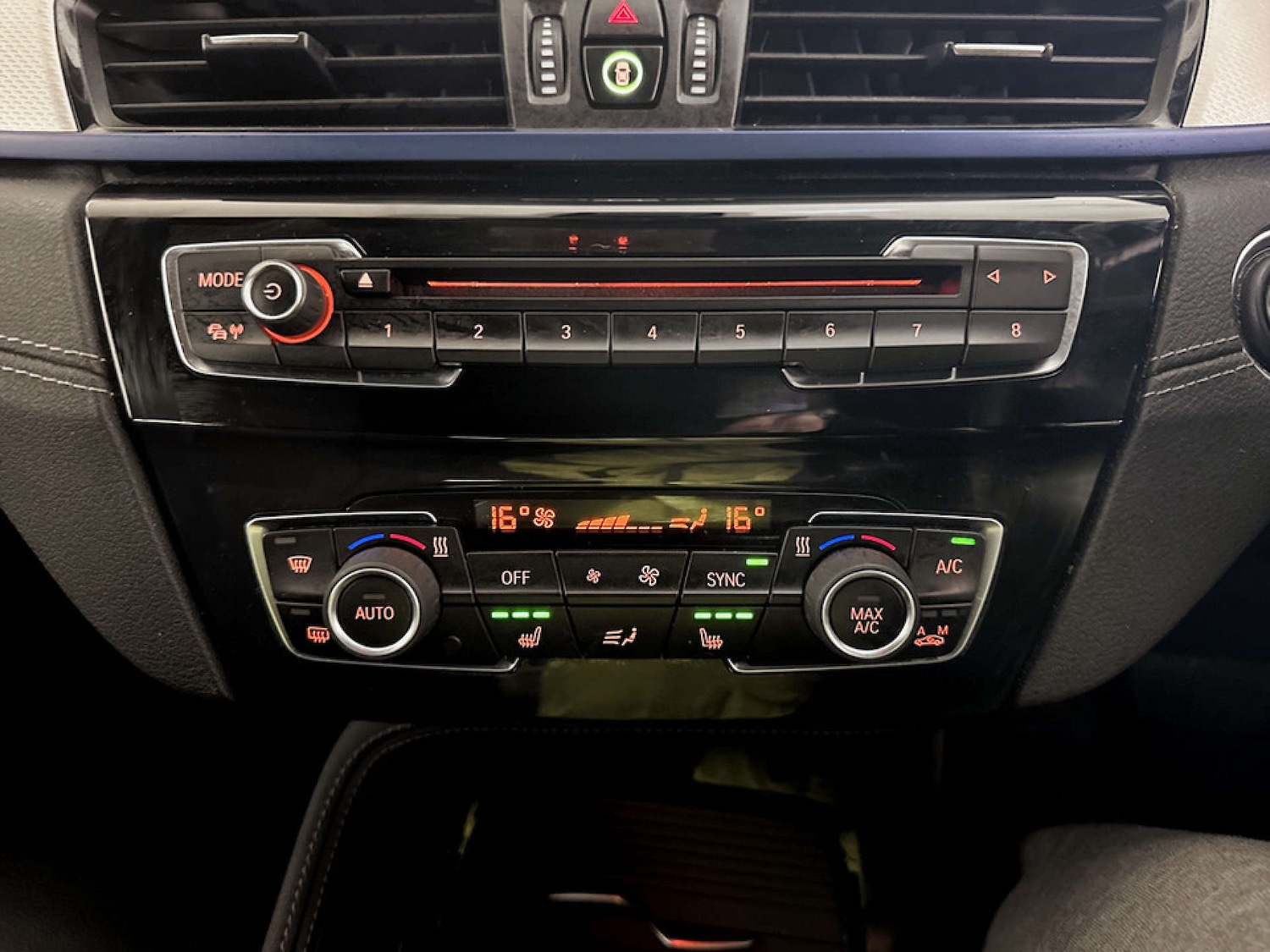 Used BMW X2 2019 for sale - 77185770: Photo 26