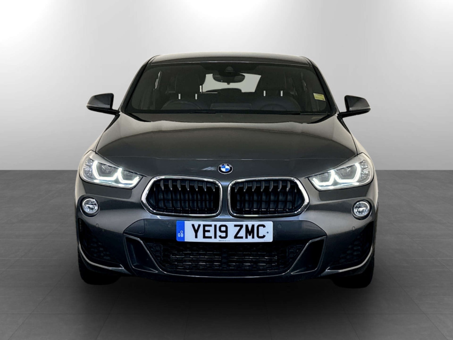 Used BMW X2 2019 for sale - 77185770: Photo 5