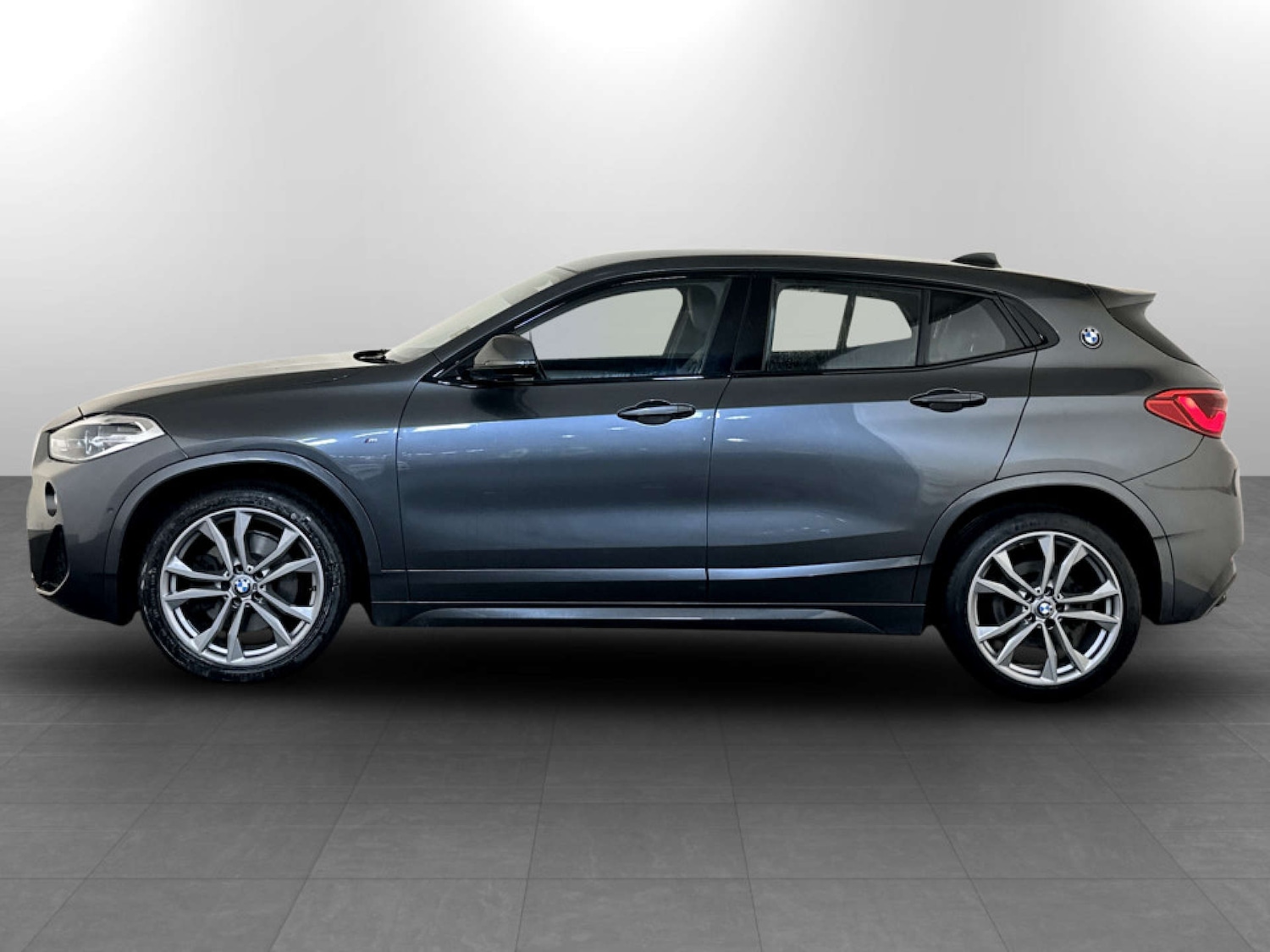 Used BMW X2 2019 for sale - 77185770: Photo 7