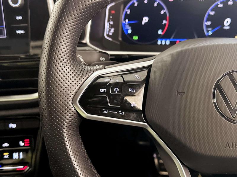 Used Volkswagen T-Roc 2022 for sale - 76844900: Photo 17