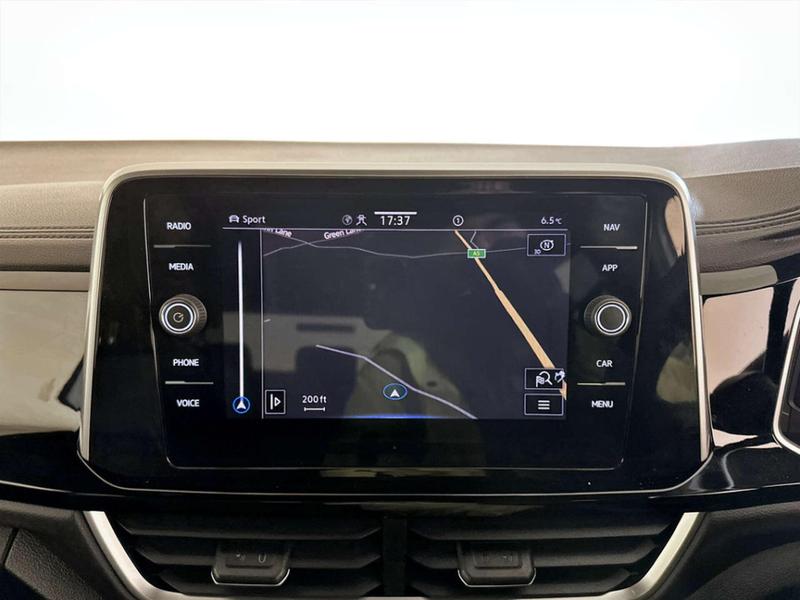 Used Volkswagen T-Roc 2022 for sale - 76844900: Photo 21