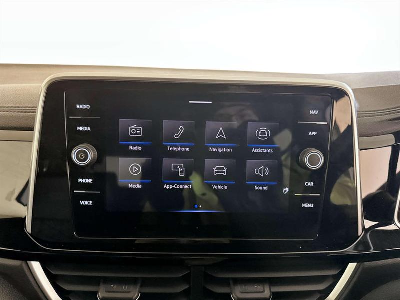 Used Volkswagen T-Roc 2022 for sale - 76844900: Photo 23