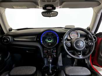 Used MINI Hatch 2018 for sale - 74365216: Photo