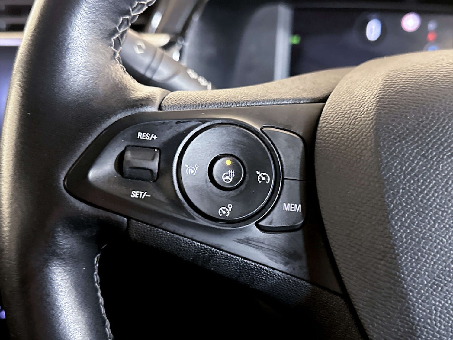 Used Vauxhall Corsa 2021 for sale - 77434610: Photo 18