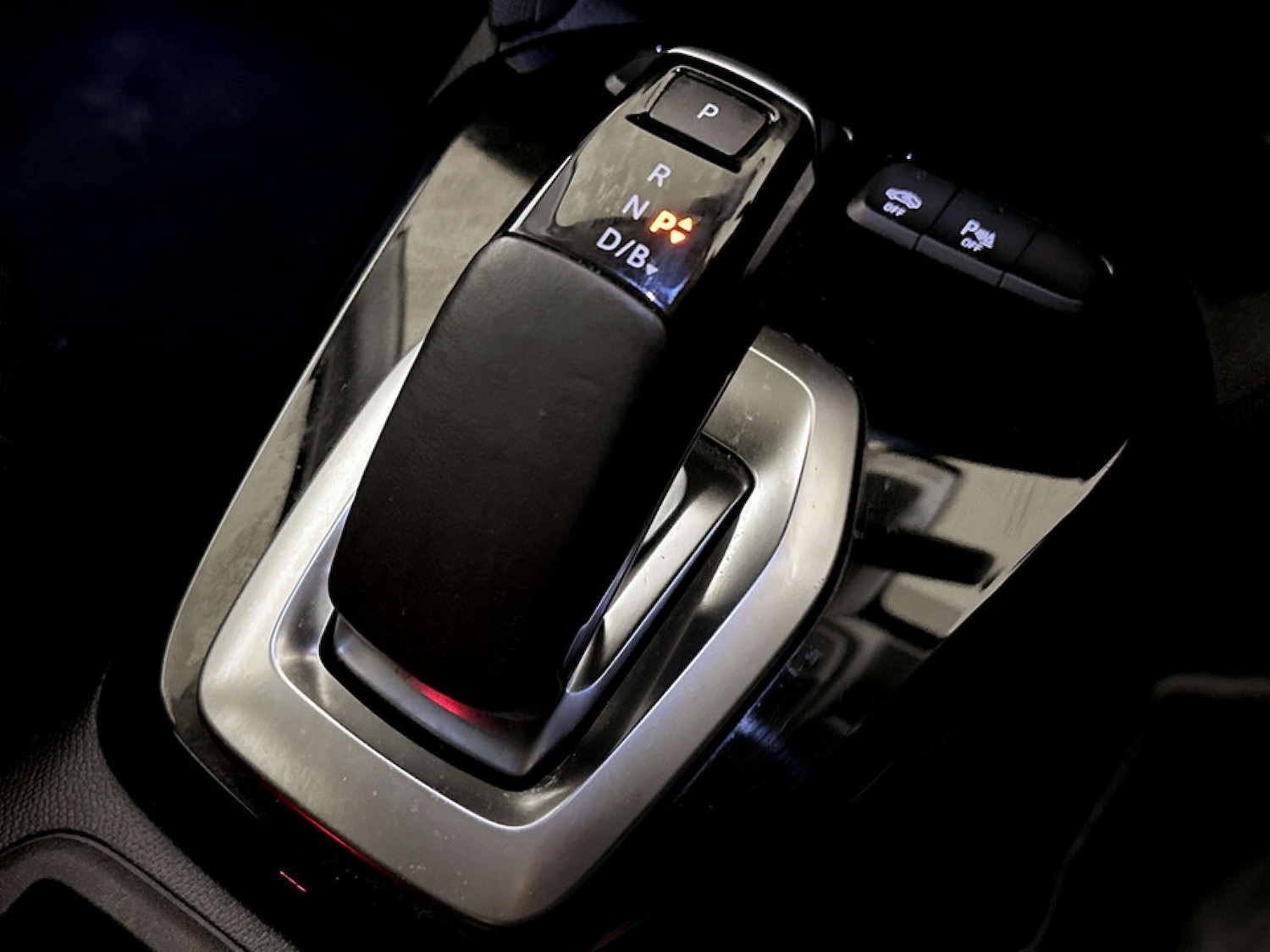 Used Vauxhall Corsa 2021 for sale - 77434610: Photo 26