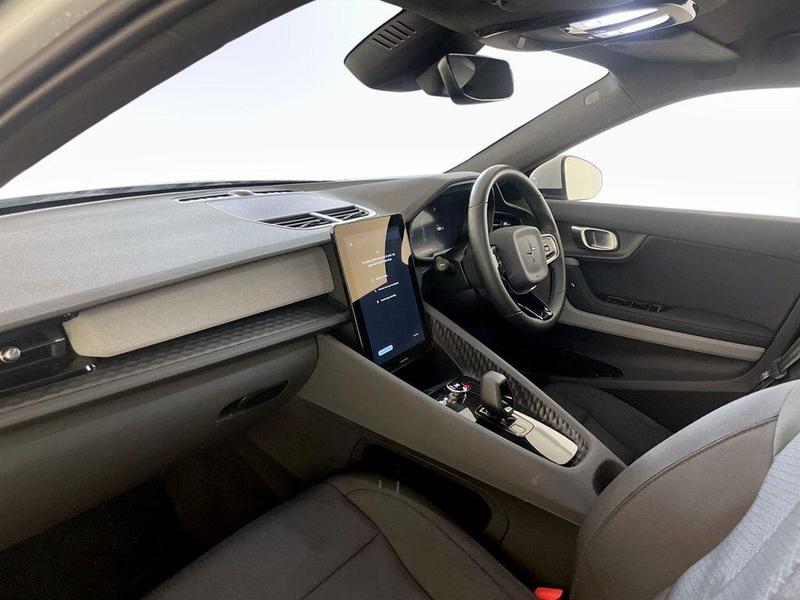 Used Polestar Polestar 2 2023 for sale - 76649747: Photo 11