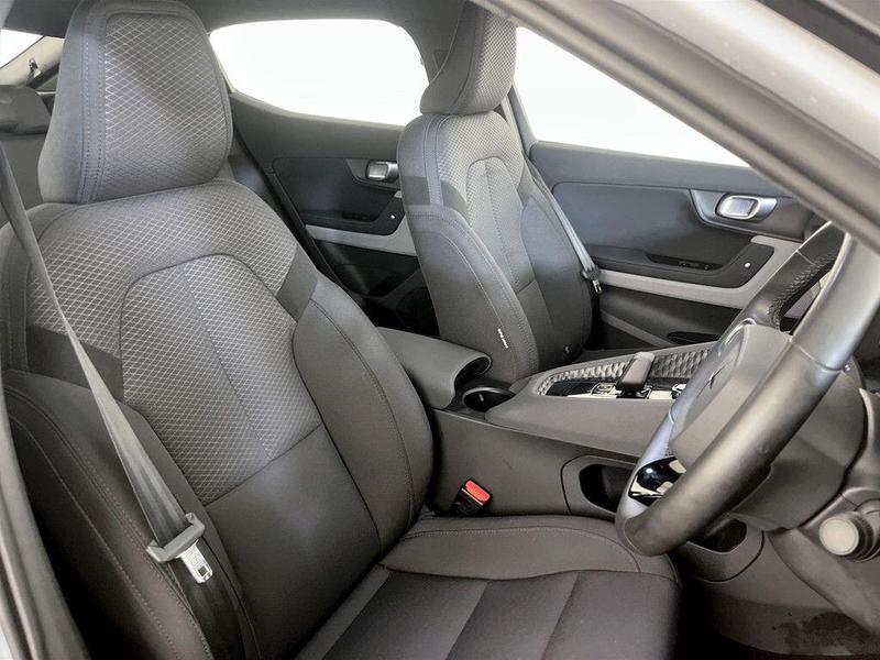 Used Polestar Polestar 2 2023 for sale - 76649747: Photo 12