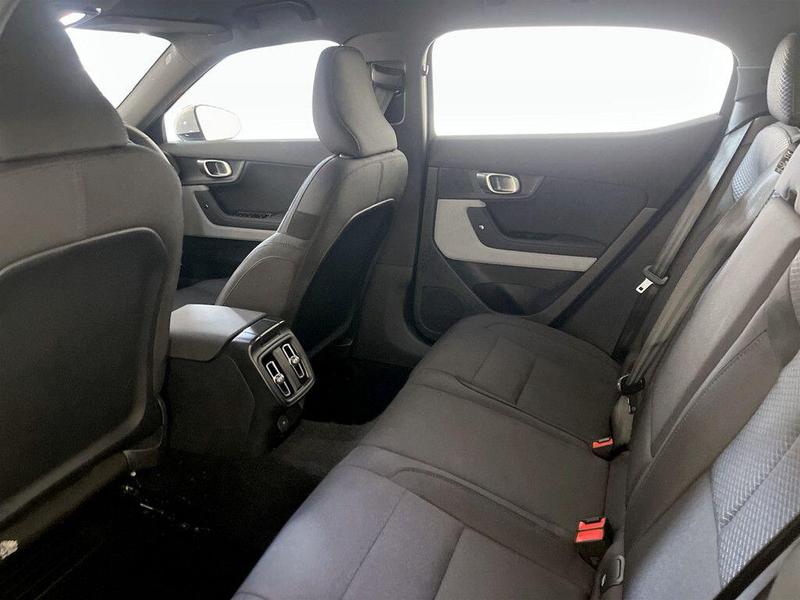 Used Polestar Polestar 2 2023 for sale - 76649747: Photo 13