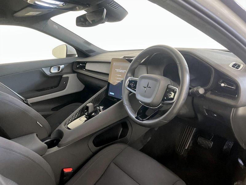 Used Polestar Polestar 2 2023 for sale - 76649747: Photo 14